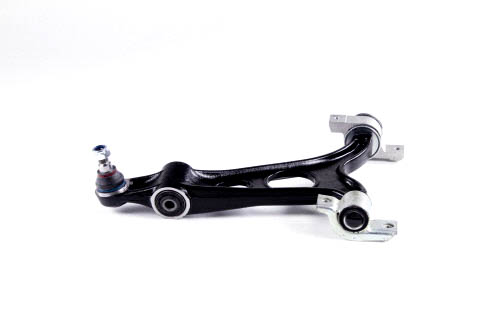 Butée hydraulique 505