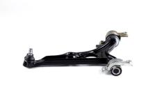 RTS S.A. 96-05815-1