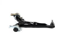 RTS S.A. 96-05815-2