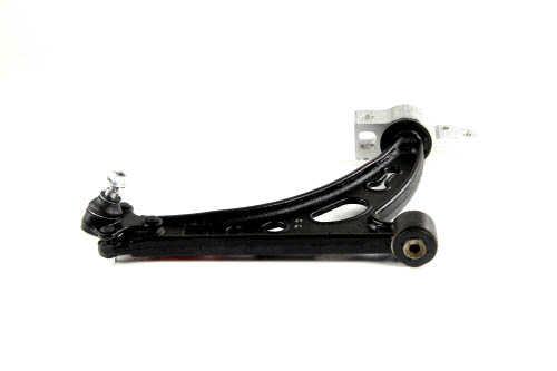 Butée hydraulique 407