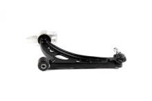 RTS S.A. 96-05995-2