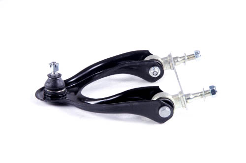 Triangle de suspension RTS S.A. 96-06609-1