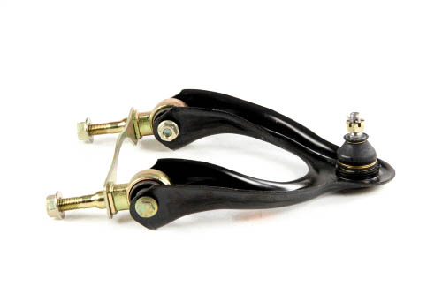 Triangle de suspension RTS S.A. 96-06609-2