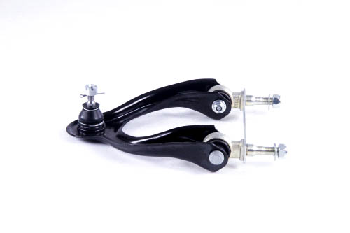 Triangle de suspension RTS S.A. 96-06612-1