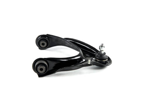 Triangle de suspension RTS S.A. 96-06614-2