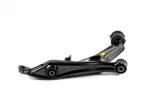 Triangle de suspension RTS S.A. 96-06620-1