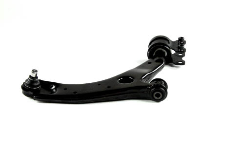 Triangle de suspension RTS S.A. 96-08008-1