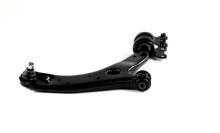 RTS S.A. 96-08008-1