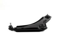RTS S.A. 96-08012-1