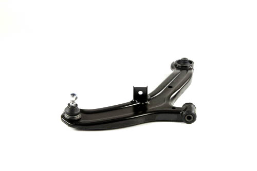 Triangle de suspension RTS S.A. 96-08607-1