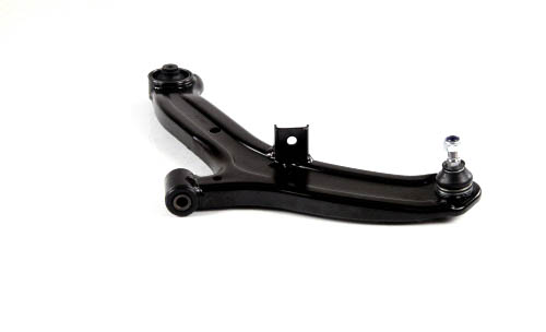 Triangle de suspension RTS S.A. 96-08607-2