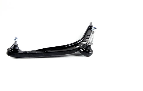 Triangle de suspension RTS S.A. 96-09515-1