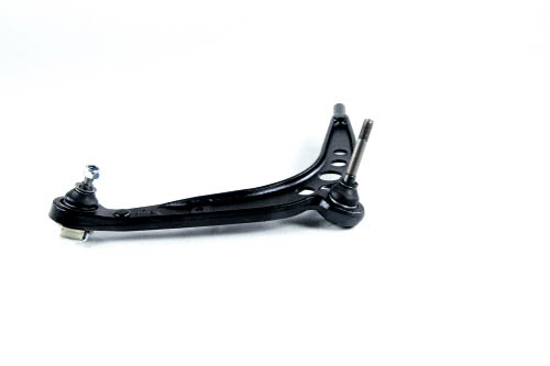 Butée hydraulique B3