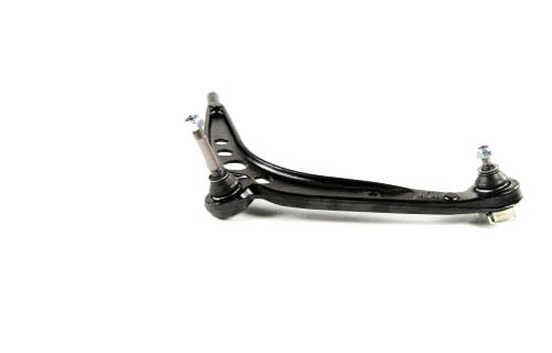 Butée hydraulique B3
