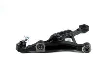 RTS S.A. 96-10993-1