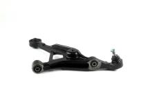 RTS S.A. 96-10993-2