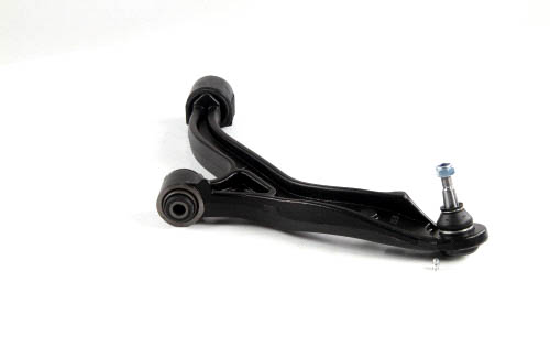 Triangle de suspension RTS S.A. 96-10997-2