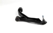 RTS S.A. 96-10997-2