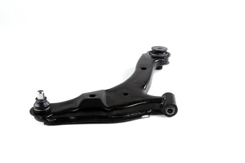 Triangle de suspension RTS S.A. 96-17335-1