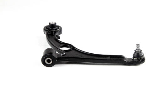 Triangle de suspension RTS S.A. 96-90107-2