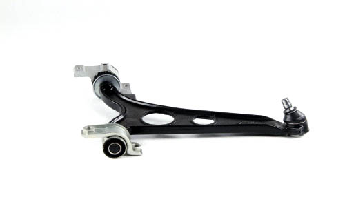 Butée hydraulique 407