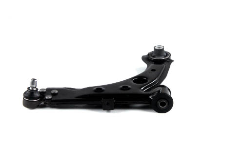 Triangle de suspension RTS S.A. 96-90160-1