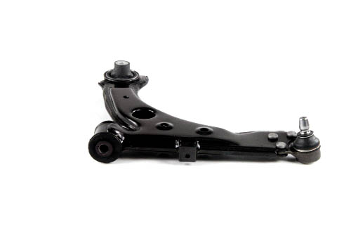 Triangle de suspension RTS S.A. 96-90160-2