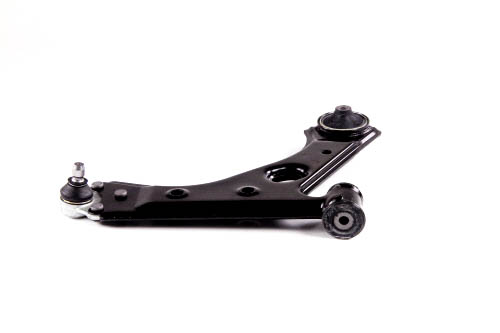Triangle de suspension RTS S.A. 96-90394-1