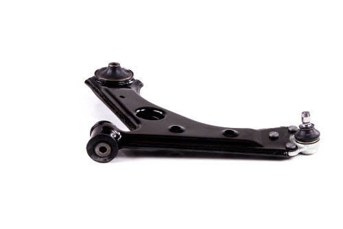 Triangle de suspension RTS S.A. 96-90394-2