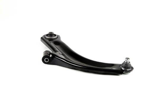 Butée hydraulique 205