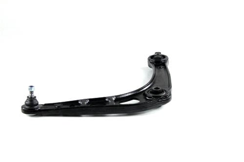 Butée hydraulique 307