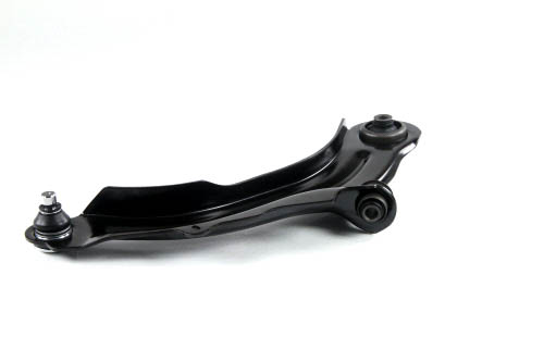 Triangle de suspension RTS S.A. 96-90464-1