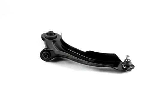 Triangle de suspension RTS S.A. 96-90464-2