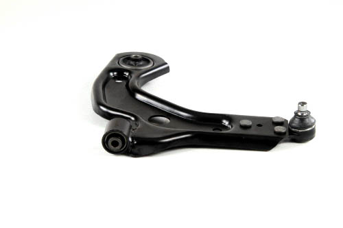 Triangle de suspension RTS S.A. 96-90601-2