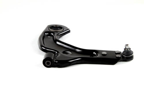 Triangle de suspension RTS S.A. 96-90603-2