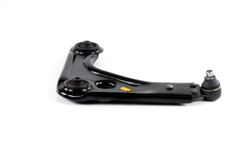 Triangle de suspension RTS S.A. 96-90605-2