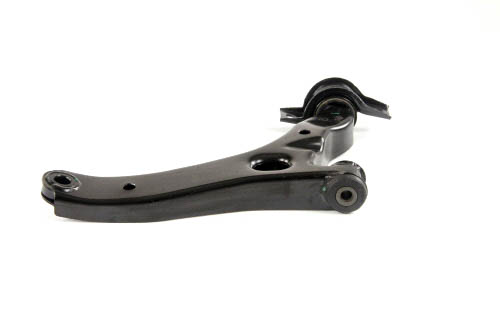 Triangle de suspension RTS S.A. 96-90607-1