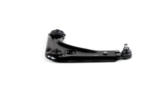 Triangle de suspension RTS S.A. 96-90611-2