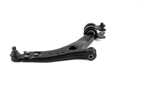 Triangle de suspension RTS S.A. 96-90615-1