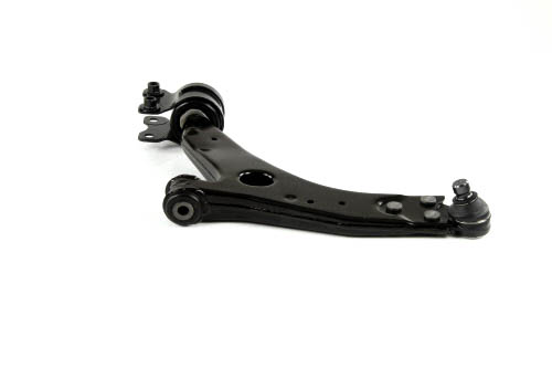 Triangle de suspension RTS S.A. 96-90615-2