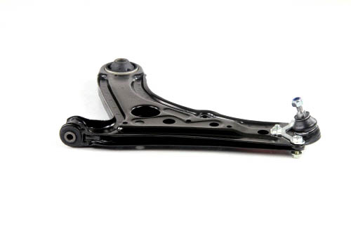 Triangle de suspension RTS S.A. 96-90905-2