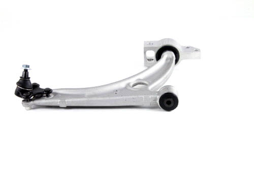 Bras oscillant de suspension RTS S.A. 96-90929-1