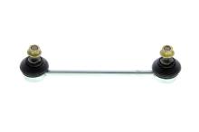 RTS S.A. 97-00324