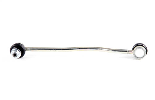 Biellette de barre stabilisatrice RTS S.A. 97-00330 Biellette de barre stabilisatrice RTS S.A. 97-00330