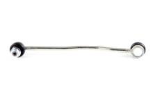 RTS S.A. 97-00330