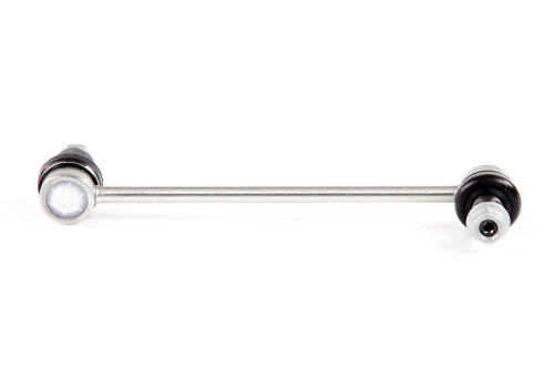 Biellette de barre stabilisatrice RTS S.A. 97-00382 Biellette de barre stabilisatrice RTS S.A. 97-00382
