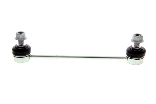 Biellette de barre stabilisatrice RTS S.A. 97-00383 Biellette de barre stabilisatrice RTS S.A. 97-00383