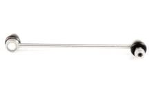 RTS S.A. 97-00399