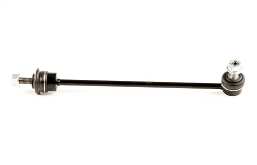 Butée hydraulique Coupé