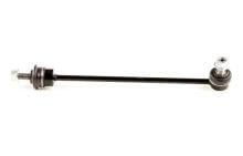 RTS S.A. 97-00511